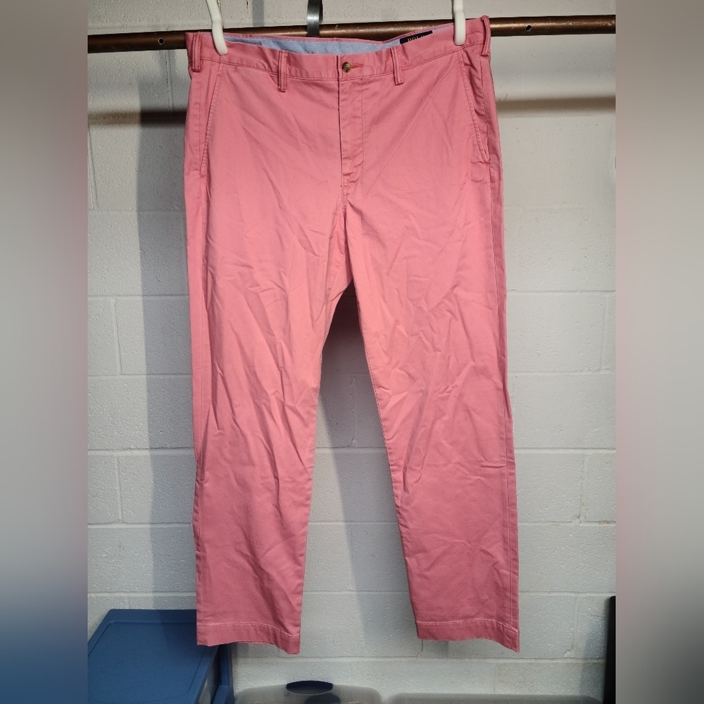 Polo Ralph Lauren Bedford Chino 36x32